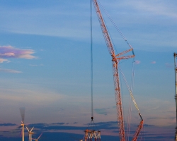 行業(yè)寒冬里的企業(yè)該干什么？