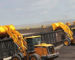 全國起重吊裝搬運(yùn)行業(yè)頂級(jí)盛事在十堰舉行