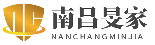 工程機(jī)械設(shè)備公司網(wǎng)站
